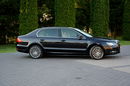 Skoda Superb Lift L&K 4x4 Skóry Bi-Xenon Ledy Duża Navi Kamera El.Fotele Webasto zdjęcie 12