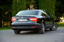 Skoda Superb Lift L&K 4x4 Skóry Bi-Xenon Ledy Duża Navi Kamera El.Fotele Webasto zdjęcie 15