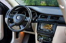 Skoda Superb Lift L&K 4x4 Skóry Bi-Xenon Ledy Duża Navi Kamera El.Fotele Webasto zdjęcie 26