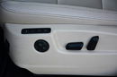 Skoda Superb Lift L&K 4x4 Skóry Bi-Xenon Ledy Duża Navi Kamera El.Fotele Webasto zdjęcie 34
