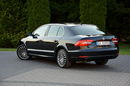Skoda Superb Lift L&K 4x4 Skóry Bi-Xenon Ledy Duża Navi Kamera El.Fotele Webasto zdjęcie 6