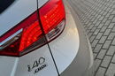 i40 Hyundai i40 Kombi 1.7 CRDi 136 KM | Navi | Kamera | Alu | 189 tys. km zdjęcie 10
