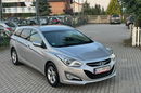 i40 Hyundai i40 Kombi 1.7 CRDi 136 KM | Navi | Kamera | Alu | 189 tys. km zdjęcie 6