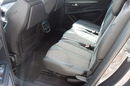 5008 Peugeot 5008 zdjęcie 11