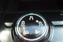 5008 Peugeot 5008 zdjęcie 14