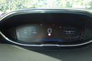 5008 Peugeot 5008 zdjęcie 19