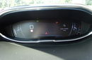 5008 Peugeot 5008 zdjęcie 20