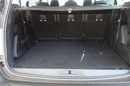 5008 Peugeot 5008 zdjęcie 4