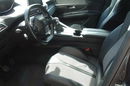 5008 Peugeot 5008 zdjęcie 5