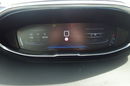5008 Peugeot 5008 zdjęcie 8