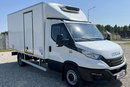 Iveco Daily 35S16 3.0/160KM Chłodnia Carrier_Viento -29 C/+29 C GWARANCJA zdjęcie 1