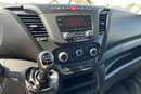 Iveco Daily 35S16 3.0/160KM Chłodnia Carrier_Viento -29 C/+29 C GWARANCJA zdjęcie 13