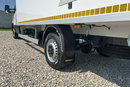 Iveco Daily 35S16 3.0/160KM Chłodnia Carrier_Viento -29 C/+29 C GWARANCJA zdjęcie 20