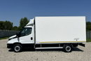 Iveco Daily 35S16 3.0/160KM Chłodnia Carrier_Viento -29 C/+29 C GWARANCJA zdjęcie 27