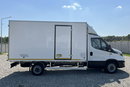 Iveco Daily 35S16 3.0/160KM Chłodnia Carrier_Viento -29 C/+29 C GWARANCJA zdjęcie 28