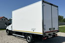 Iveco Daily 35S16 3.0/160KM Chłodnia Carrier_Viento -29 C/+29 C GWARANCJA zdjęcie 3
