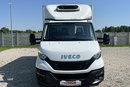 Iveco Daily 35S16 3.0/160KM Chłodnia Carrier_Viento -29 C/+29 C GWARANCJA zdjęcie 30