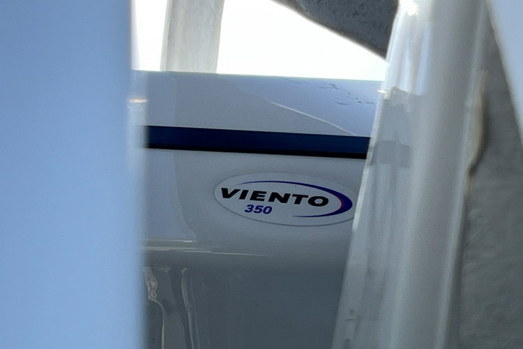 Iveco Daily 35S16 3.0/160KM Chłodnia Carrier_Viento -29 C/+29 C GWARANCJA zdjęcie 6