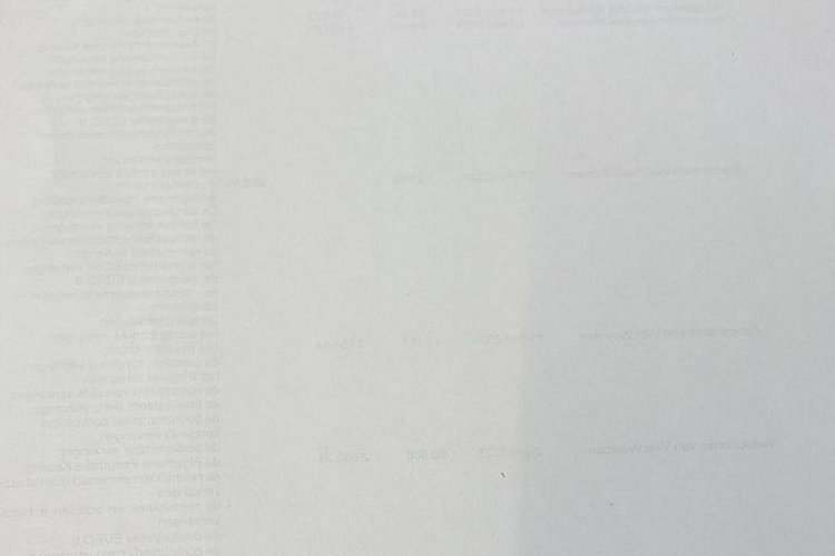 Opel Movano L4 maxi extra long Pack klim zdjęcie 10