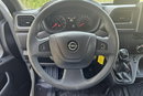 Opel Movano L4 maxi extra long Pack klim zdjęcie 12