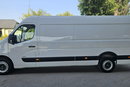 Opel Movano L4 maxi extra long Pack klim zdjęcie 16