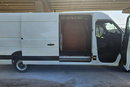 Opel Movano L4 maxi extra long Pack klim zdjęcie 18