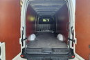 Opel Movano L4 maxi extra long Pack klim zdjęcie 7