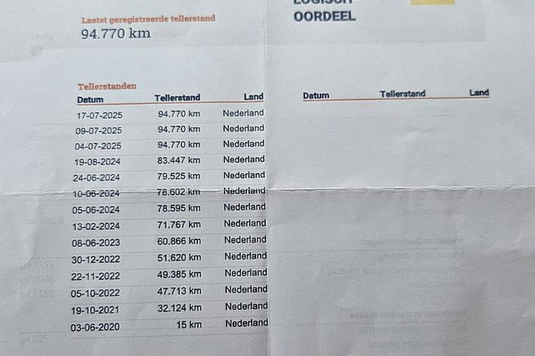 Opel Movano L4 maxi extra long Pack klim zdjęcie 9