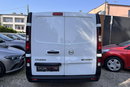 Opel Vivaro 1.6 1wł LONG PRZEDŁUŻANY Traffic Klima 6biegów Stan BDB BEzwypadk zdjęcie 5