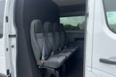 Renault Master 2.3/136KM L3H2 MAX Doka_Brygadowy Gwarancja zdjęcie 12