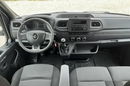 Renault Master 2.3/136KM L3H2 MAX Doka_Brygadowy Gwarancja zdjęcie 14
