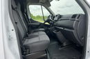 Renault Master 2.3/136KM L3H2 MAX Doka_Brygadowy Gwarancja zdjęcie 18