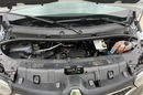 Renault Master 2.3/136KM L3H2 MAX Doka_Brygadowy Gwarancja zdjęcie 20