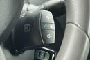 Renault Master 2.3/136KM L3H2 MAX Doka_Brygadowy Gwarancja zdjęcie 25