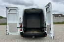 Renault Master 2.3/136KM L3H2 MAX Doka_Brygadowy Gwarancja zdjęcie 9