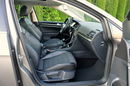 Volkswagen Golf 2.0TDI(150KM) Xenon Navi Panorama Masaże Skóry Chrom I Wł Alu17"ASO VW zdjęcie 17