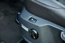 Volkswagen Golf 2.0TDI(150KM) Xenon Navi Panorama Masaże Skóry Chrom I Wł Alu17"ASO VW zdjęcie 23