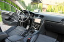 Volkswagen Golf 2.0TDI(150KM) Xenon Navi Panorama Masaże Skóry Chrom I Wł Alu17"ASO VW zdjęcie 25