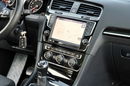 Volkswagen Golf 2.0TDI(150KM) Xenon Navi Panorama Masaże Skóry Chrom I Wł Alu17"ASO VW zdjęcie 27