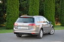 Volkswagen Golf 2.0TDI(150KM) Xenon Navi Panorama Masaże Skóry Chrom I Wł Alu17"ASO VW zdjęcie 6