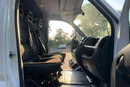 Peugeot Boxer 2017 2.0 130 KM 6 osobowy Brygadówka Salon PL 1 właściciel Serwis zdjęcie 13