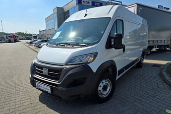 Fiat FIAT DUCATO