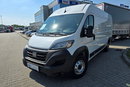 FIAT DUCATO zdjęcie 1