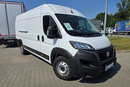 FIAT DUCATO zdjęcie 2