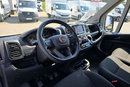FIAT DUCATO zdjęcie 6