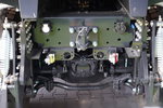 MAN TGS 41.480 / 8X8 / WYWROTKA 3 STRONNA / BORDMATIC / KH KIPPER / AUTOMAT / FABRYCZNIE NOWY / 2026 / zdjęcie 39