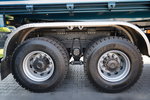 MAN TGS 41.480 / 8X8 / WYWROTKA 3 STRONNA / BORDMATIC / KH KIPPER / AUTOMAT / FABRYCZNIE NOWY / 2026 / zdjęcie 47