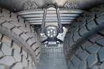 MAN TGS 41.480 / 8X8 / WYWROTKA 3 STRONNA / BORDMATIC / KH KIPPER / AUTOMAT / FABRYCZNIE NOWY / 2026 / zdjęcie 48