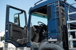 MAN TGS 41.480 / 8X8 / WYWROTKA 3 STRONNA / BORDMATIC / KH KIPPER / AUTOMAT / FABRYCZNIE NOWY / 2026 / zdjęcie 50