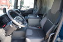 MAN TGS 41.480 / 8X8 / WYWROTKA 3 STRONNA / BORDMATIC / KH KIPPER / AUTOMAT / FABRYCZNIE NOWY / 2026 / zdjęcie 52